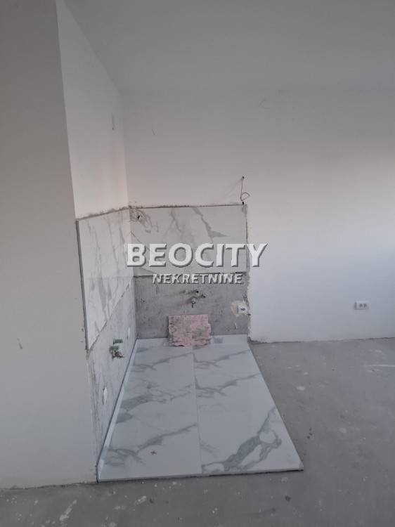 Novi Beograd, Ledine, Puškinova , 1.5, 48 m², 100000EUR - Prikaz 4