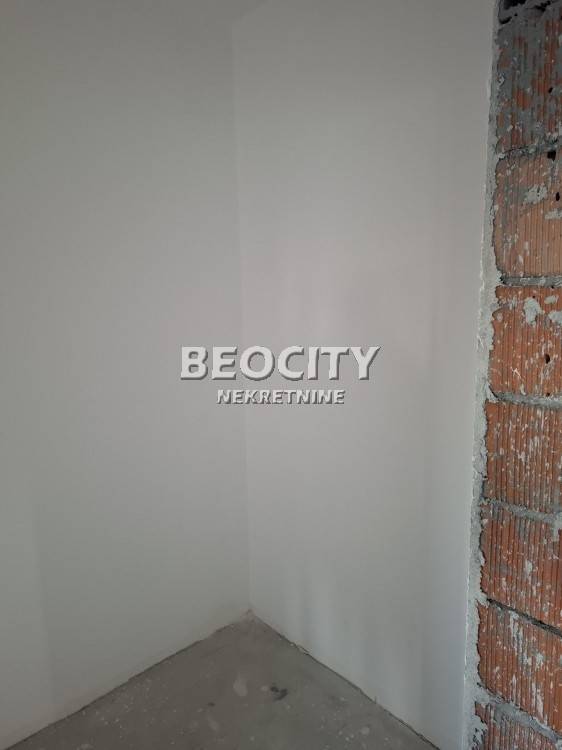 Novi Beograd, Ledine, Puškinova , 1.5, 48 m², 100000EUR - Prikaz 5
