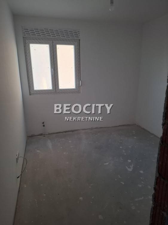 Novi Beograd, Ledine, Puškinova , 1.5, 48 m², 100000EUR - Prikaz 6