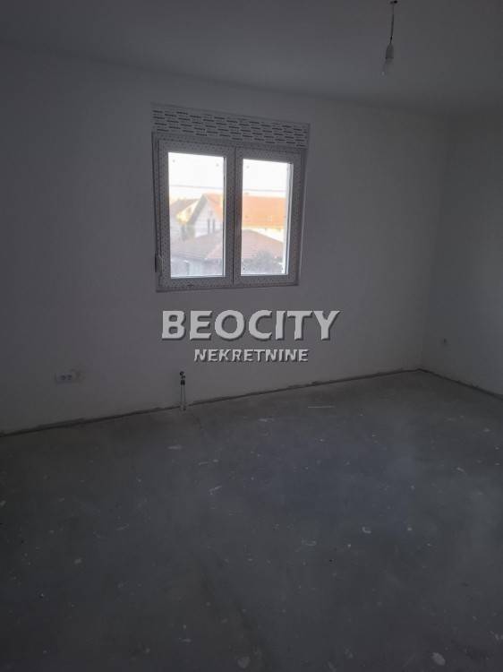 Novi Beograd, Ledine, Puškinova , 1.5, 48 m², 100000EUR - Više