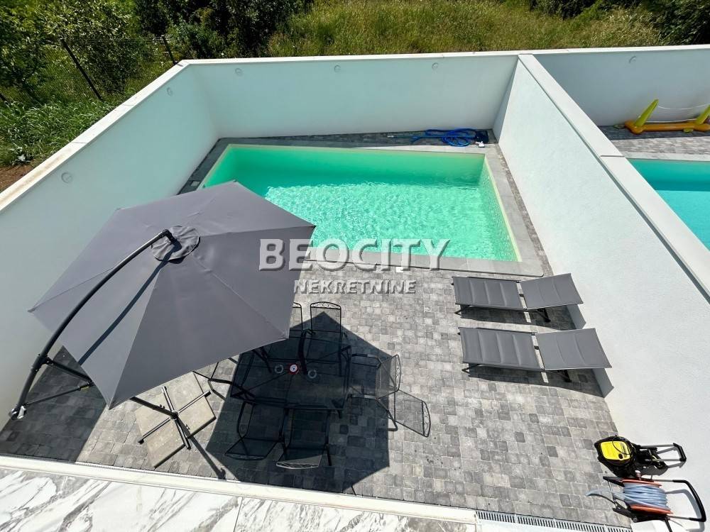 Novi Sad, Sremska Kamenica, , 3.0, 180 m², 2100EUR - Prikaz 2