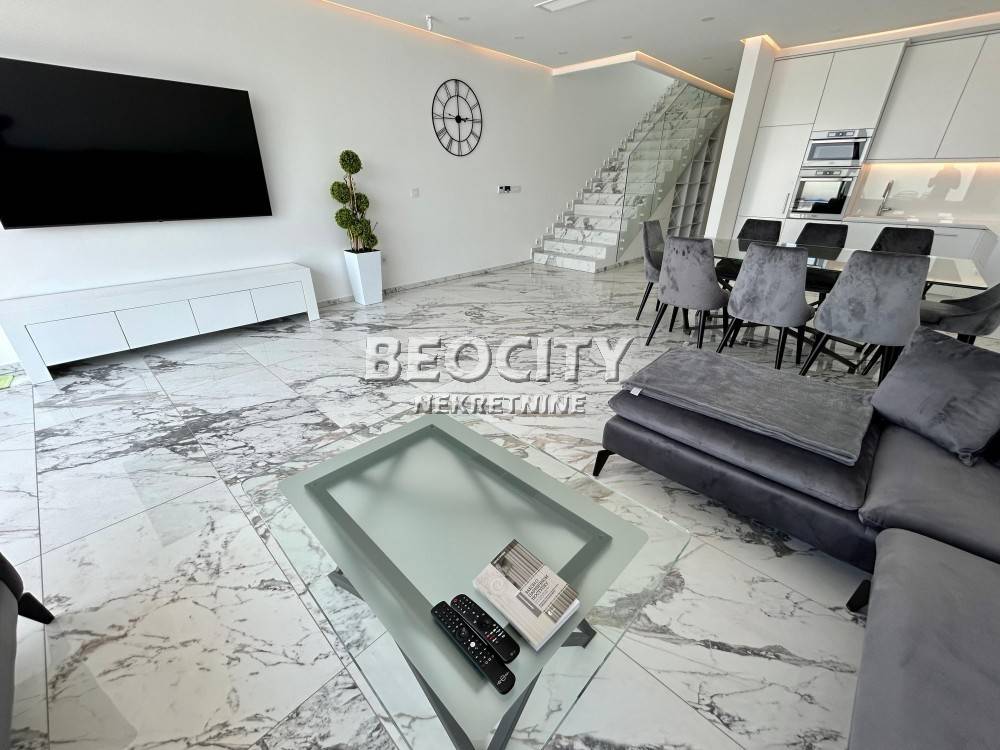 Novi Sad, Sremska Kamenica, , 3.0, 180 m², 2100EUR - Prikaz 3