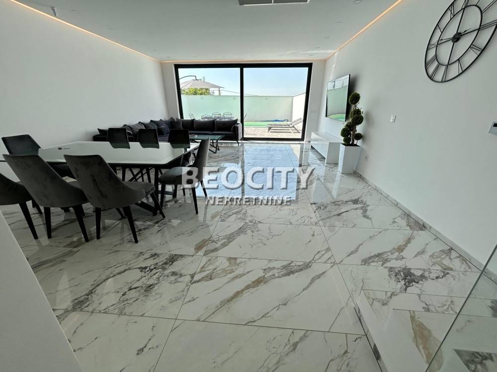 Novi Sad, Sremska Kamenica, , 3.0, 180 m², 2100EUR - Prikaz 4