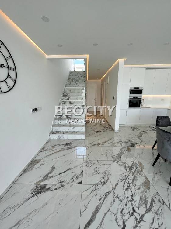 Novi Sad, Sremska Kamenica, , 3.0, 180 m², 2100EUR - Prikaz 5