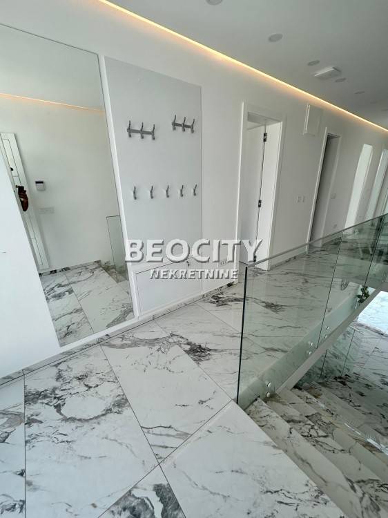 Novi Sad, Sremska Kamenica, , 3.0, 180 m², 2100EUR - Prikaz 6