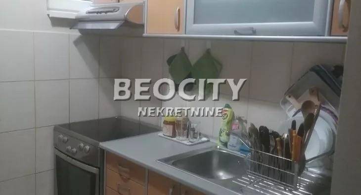 Novi Sad, Sajam, Toplice Milana, 3.5, 87 m², 190000EUR - Prikaz 4