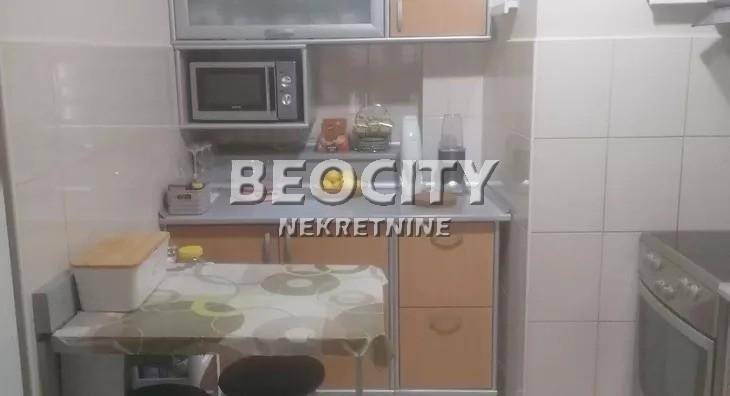 Novi Sad, Sajam, Toplice Milana, 3.5, 87 m², 190000EUR - Prikaz 5