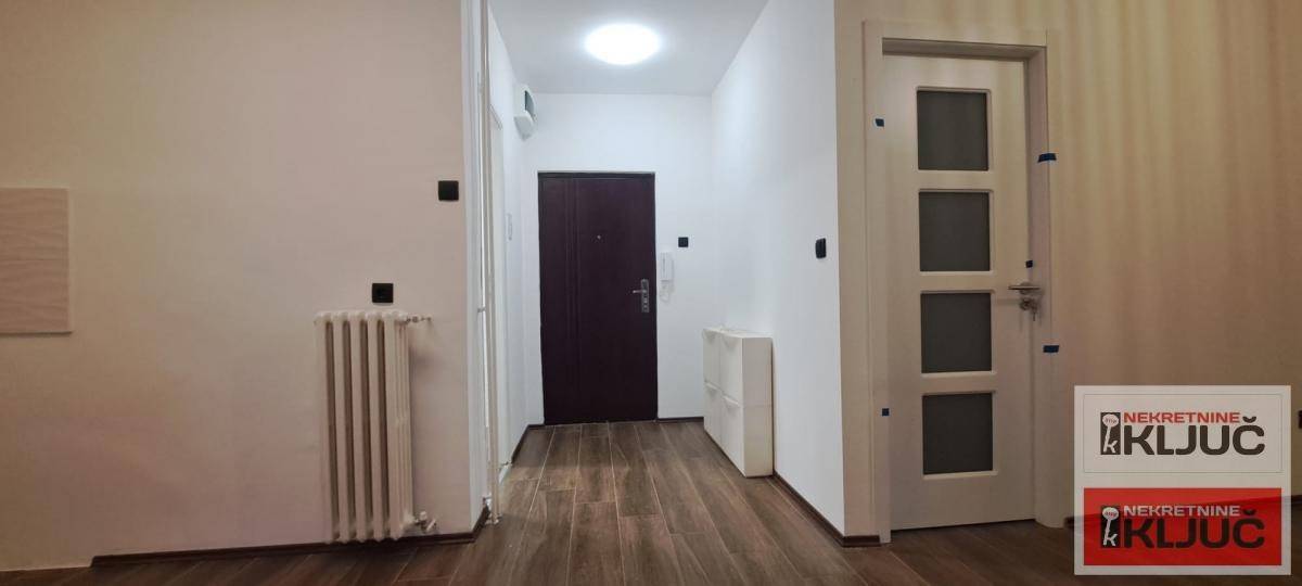 Stan – Novi Sad - Prikaz 2