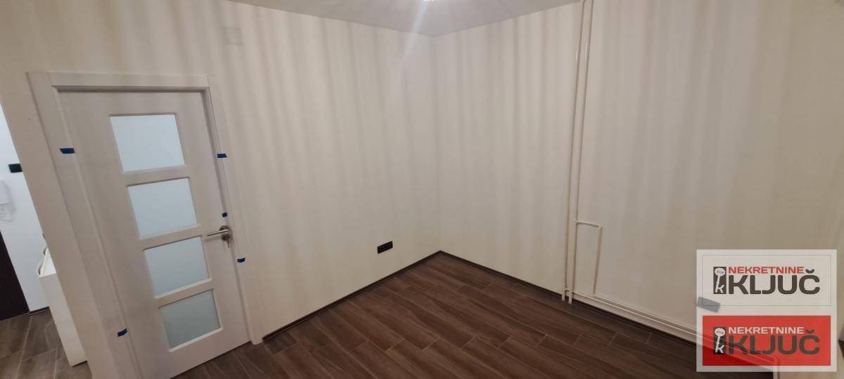 Stan – Novi Sad - Prikaz 3