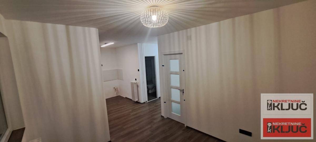 Stan – Novi Sad - Prikaz 4