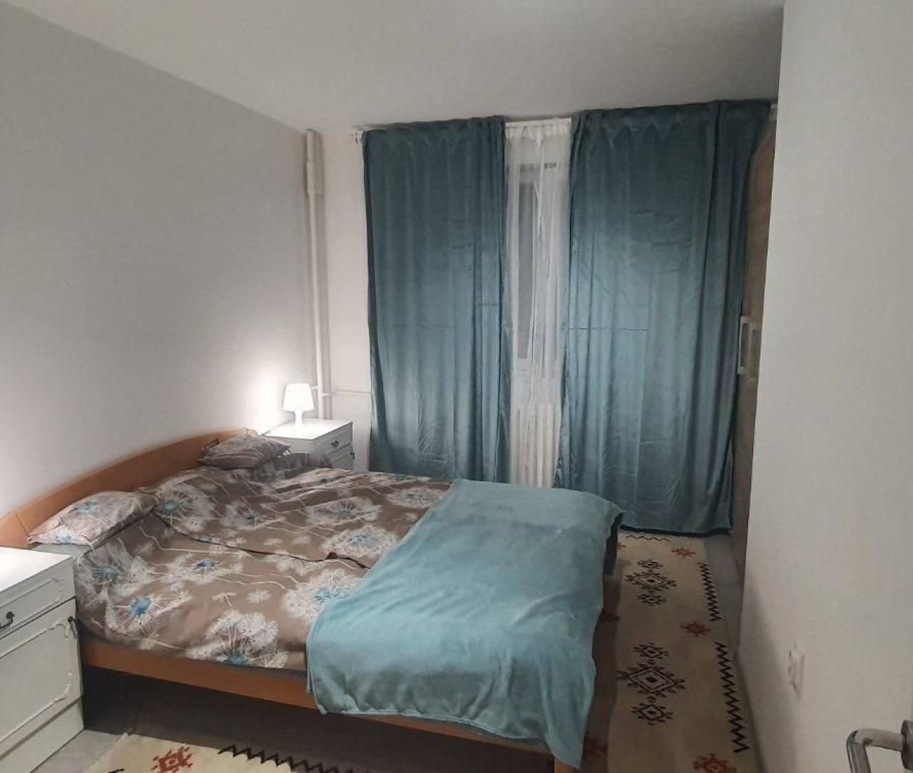 Fotografija stana 6 od 9
