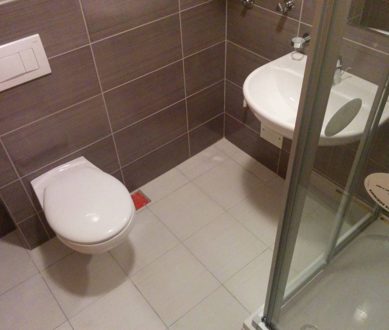 Fotografija stana 7 od 12