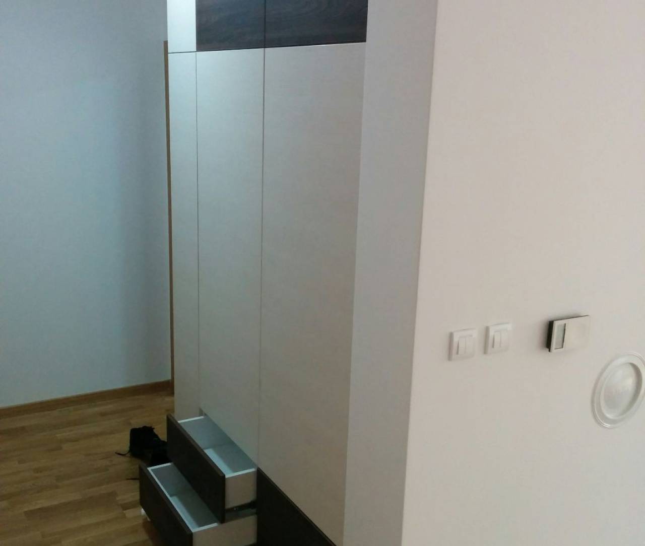 Fotografija stana 8 od 12