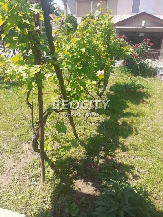 Smederevo, Ladna voda, Laze Lazarevića, 2.0, 60 m², 90000EUR - Prikaz 2