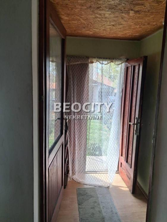 Smederevo, Ladna voda, Laze Lazarevića, 2.0, 60 m², 90000EUR - Prikaz 3
