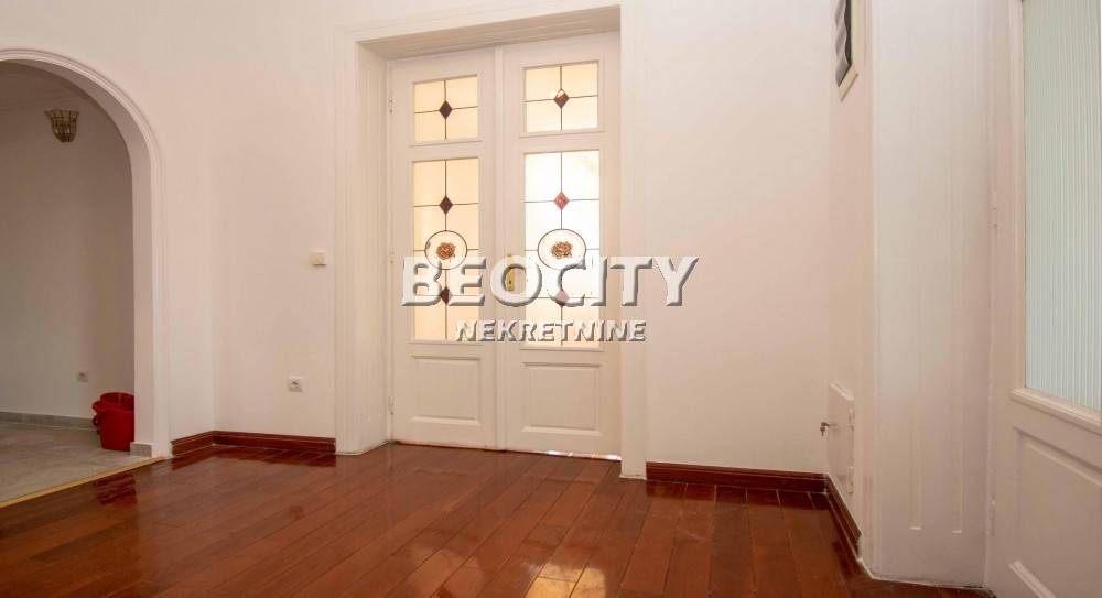 Savski venac, Centar, , 5.0, 105 m², 1650EUR - Prikaz 4