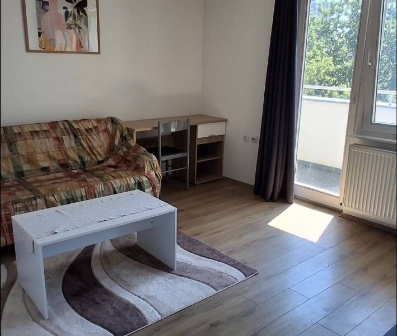 Fotografija stana 8 od 14