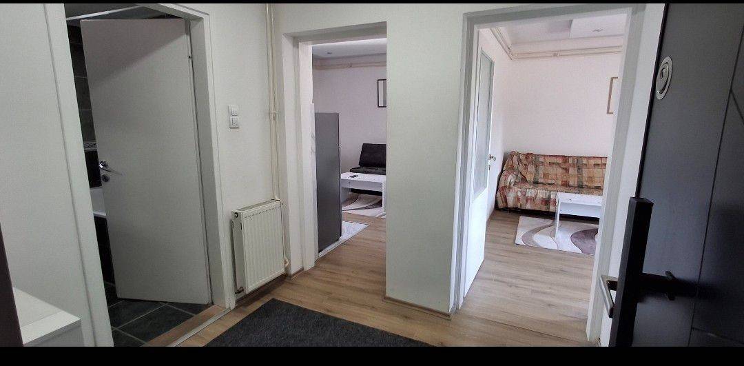 Fotografija stana 12 od 14