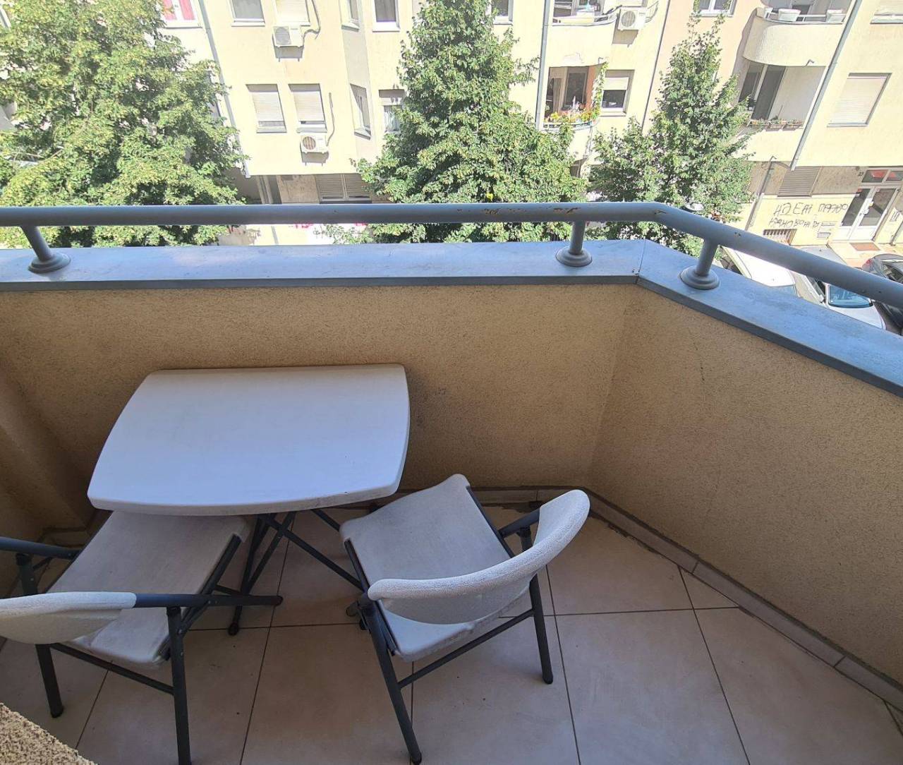 Fotografija stana 1 od 15