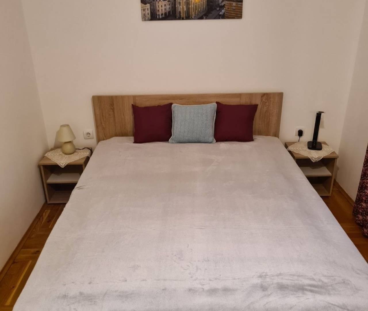 Fotografija stana 6 od 15