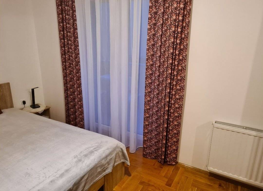 Fotografija stana 7 od 15