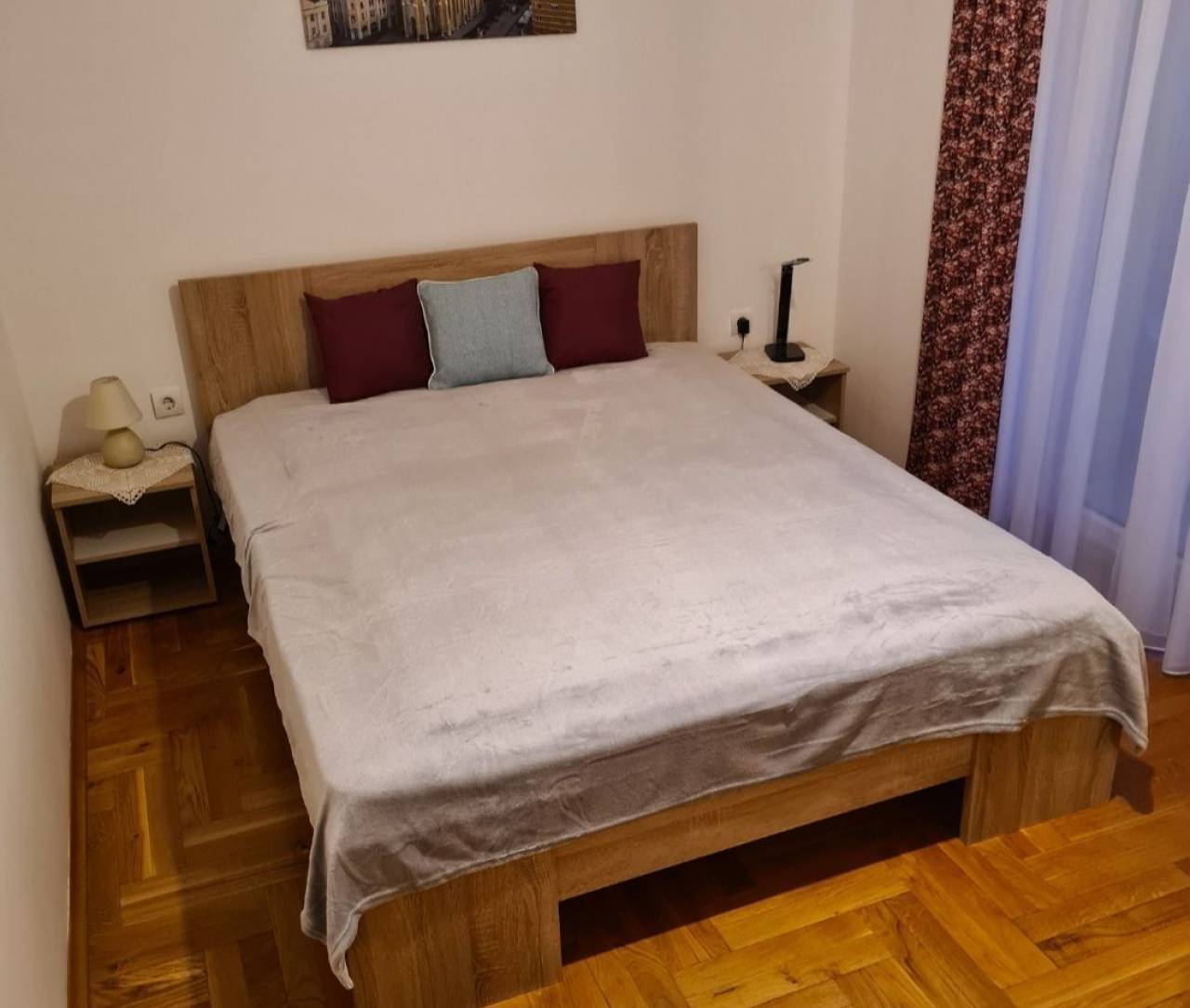 Fotografija stana 8 od 15