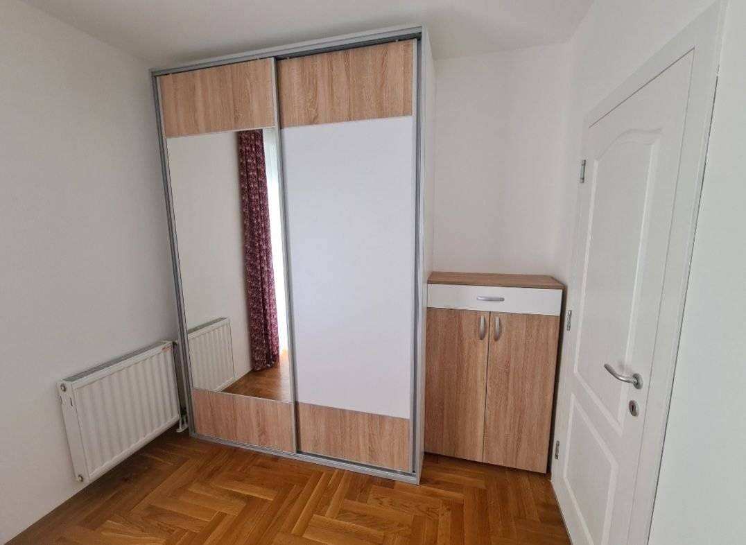 Fotografija stana 9 od 15
