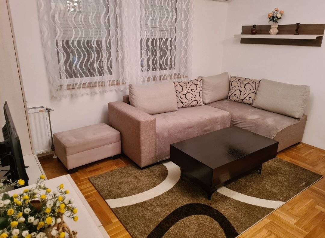 Fotografija stana 10 od 15