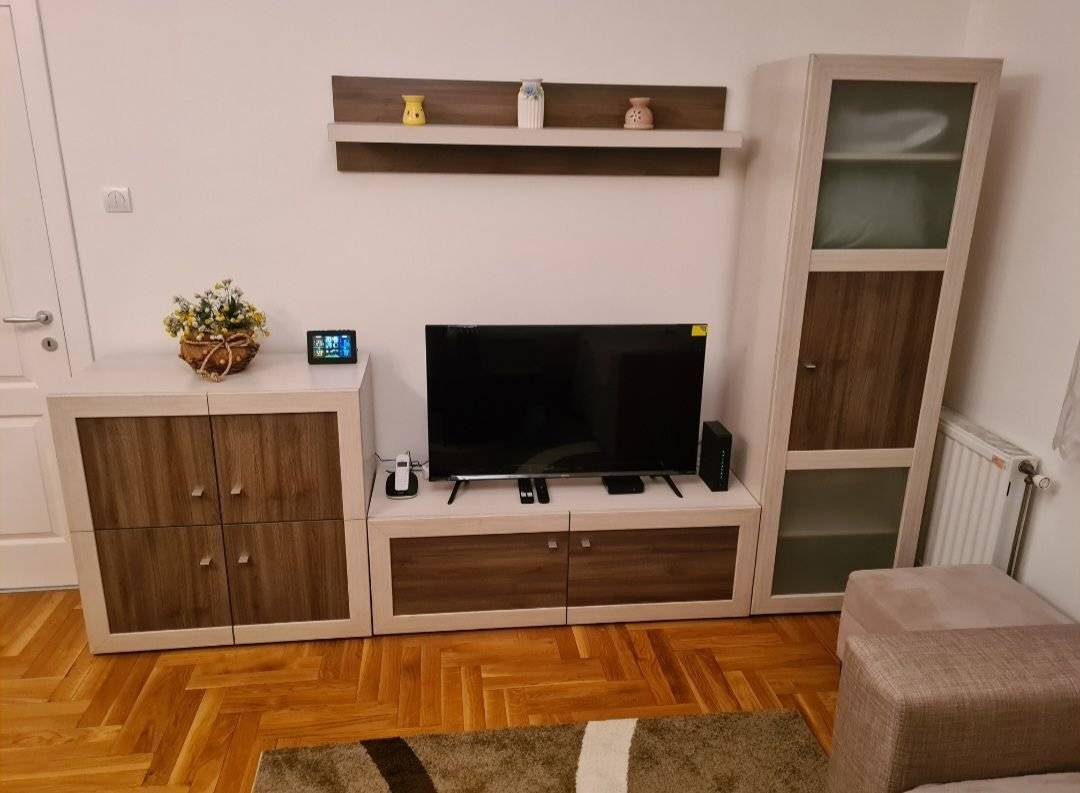 Fotografija stana 11 od 15