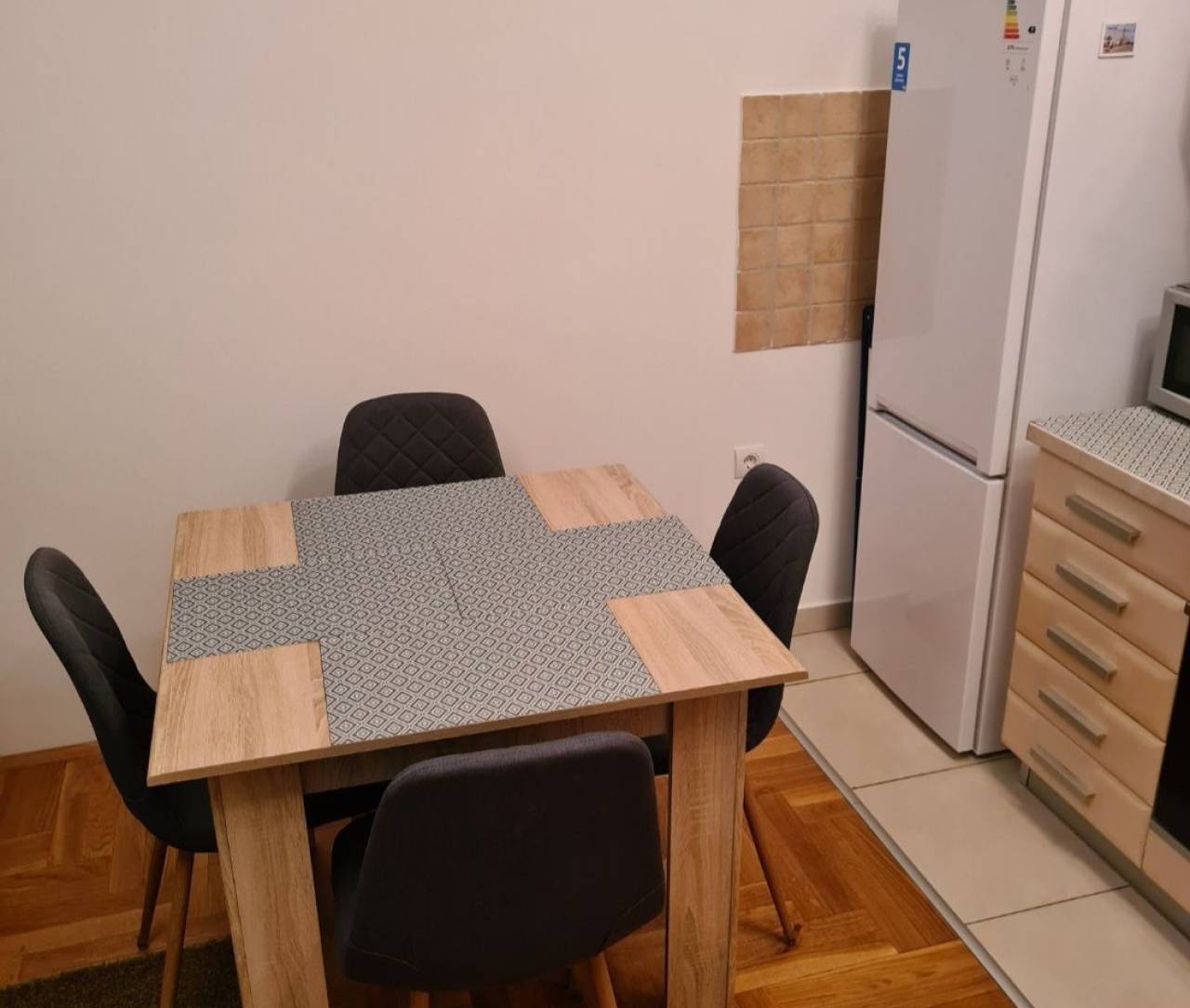 Fotografija stana 12 od 15