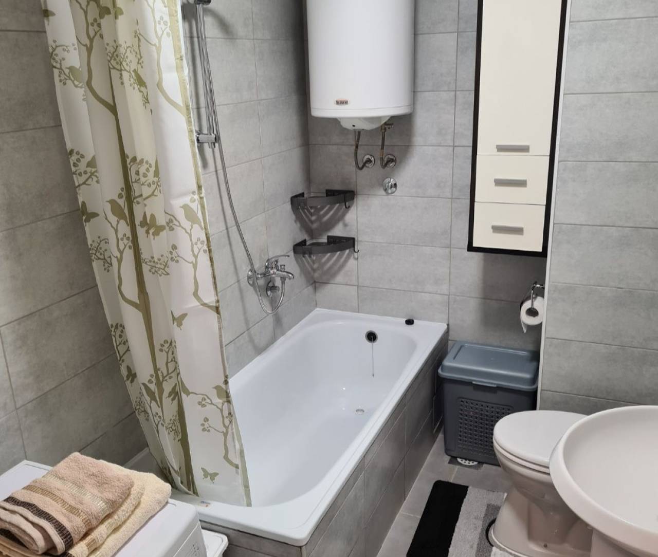 Fotografija stana 14 od 15