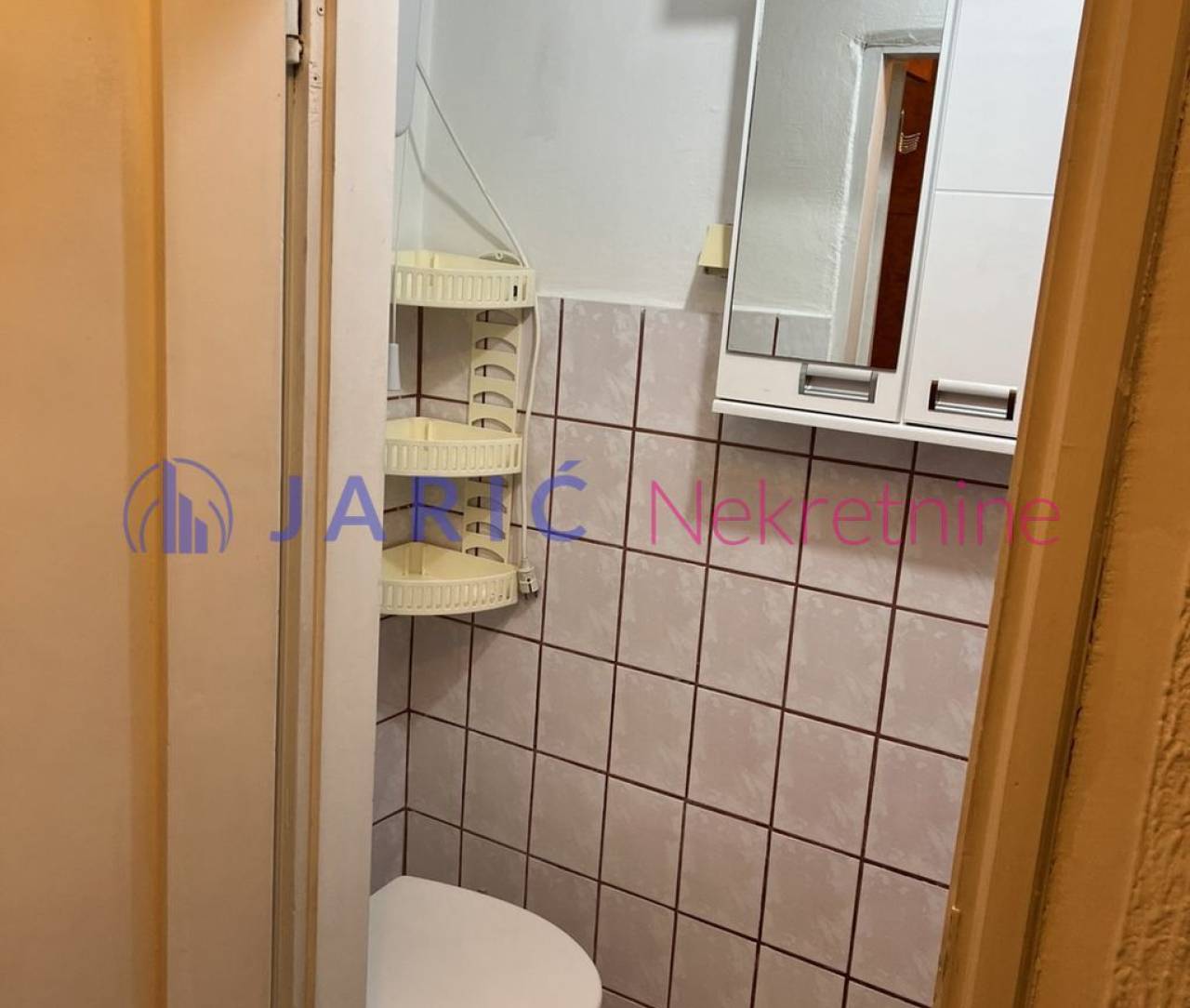 Fotografija stana 7 od 14