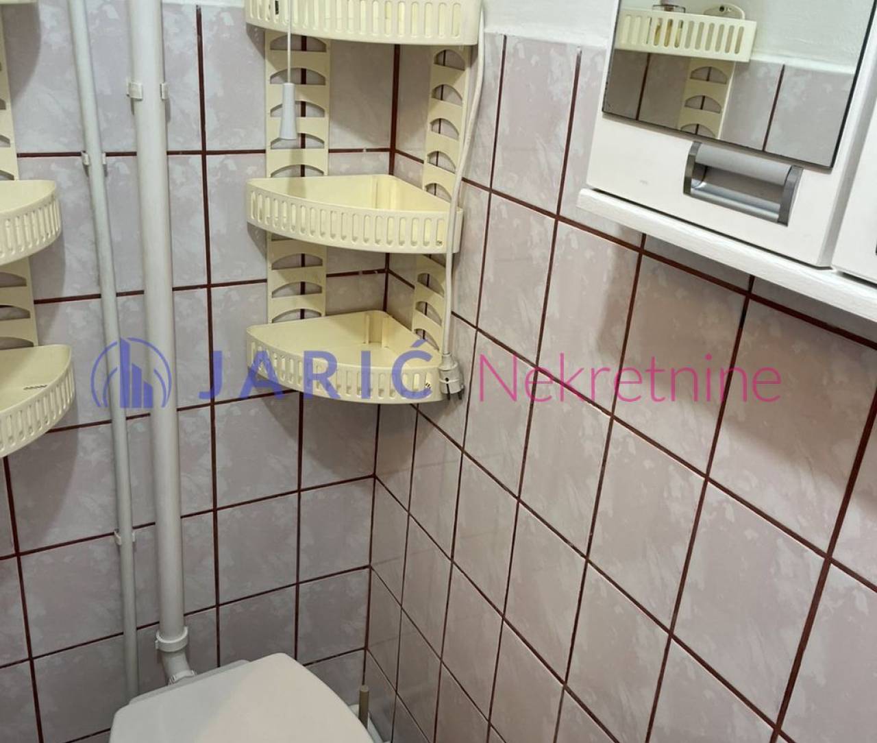 Fotografija stana 8 od 14