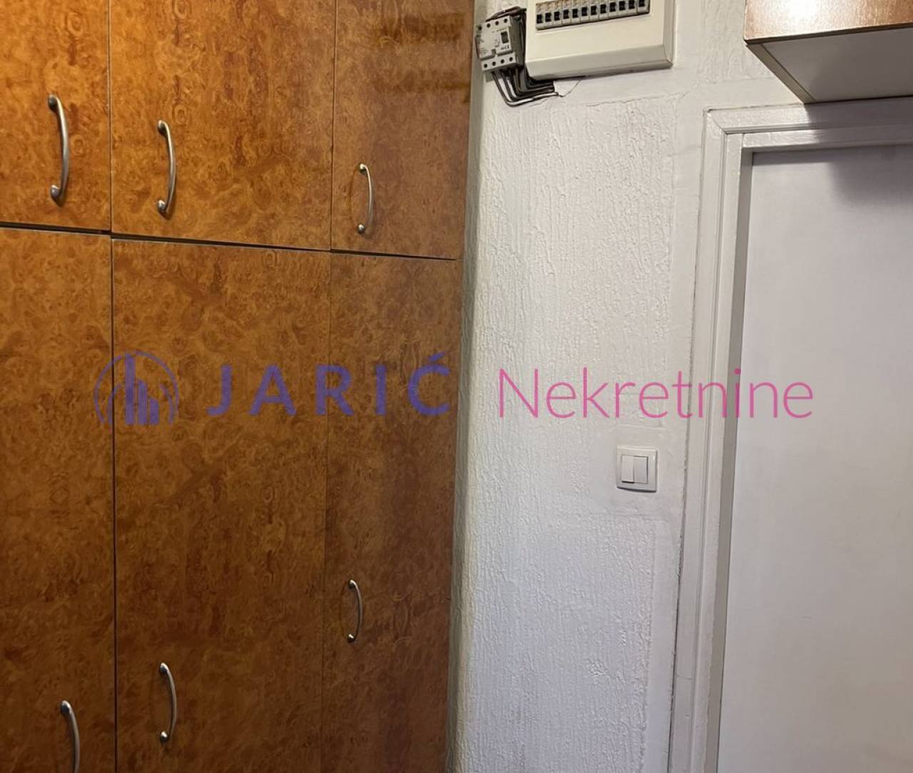 Fotografija stana 11 od 14