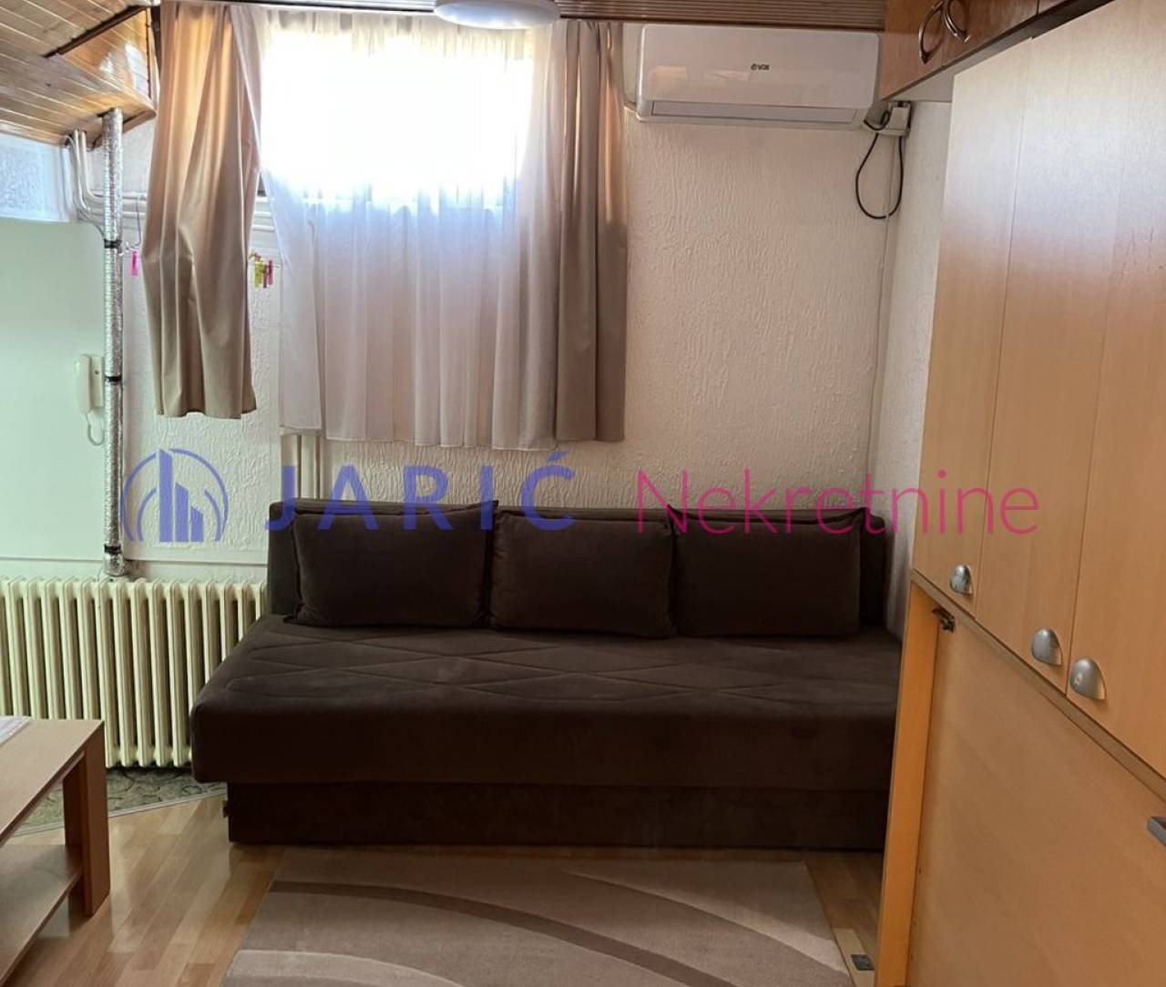 Fotografija stana 2 od 14