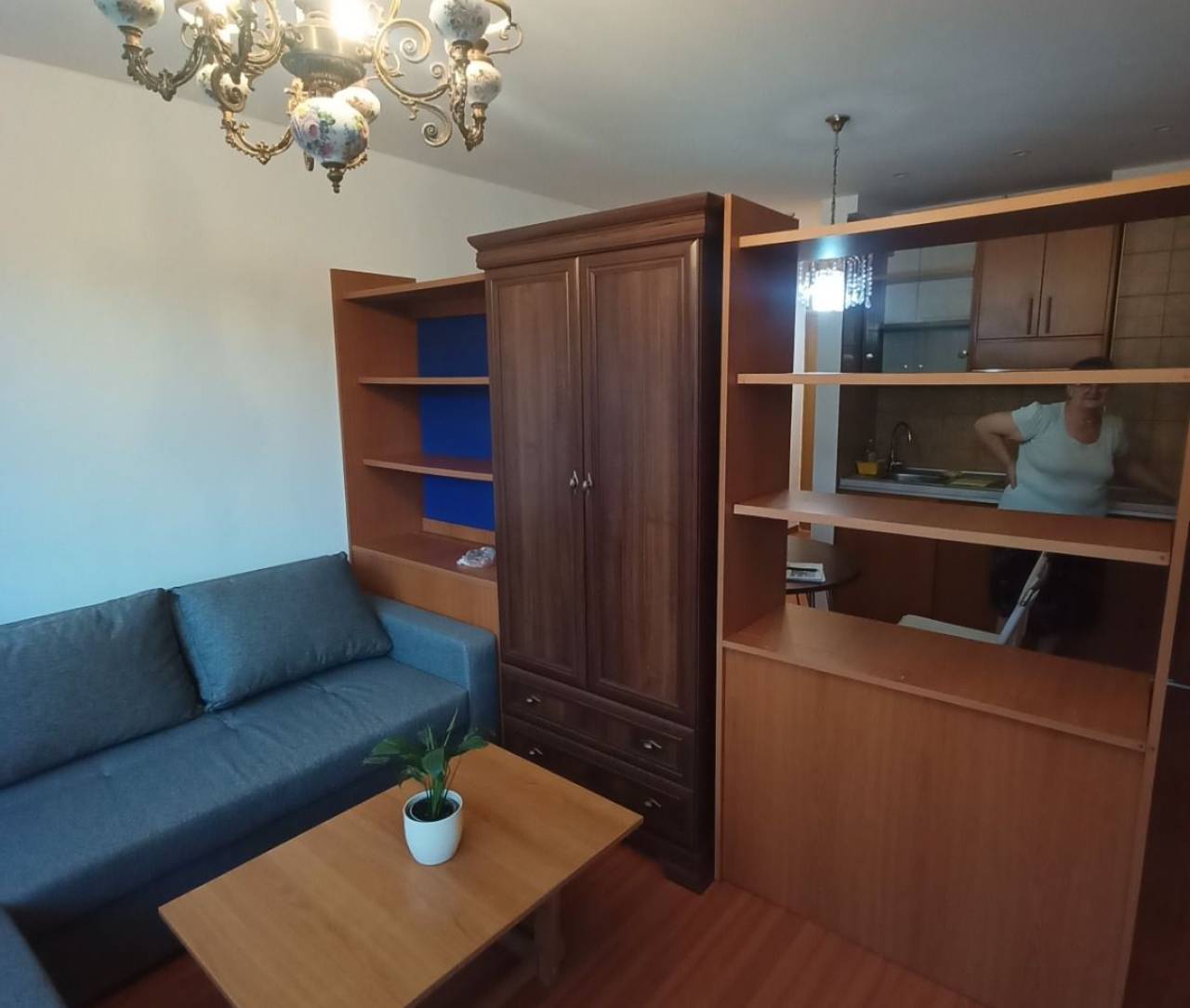 Fotografija stana 2 od 9