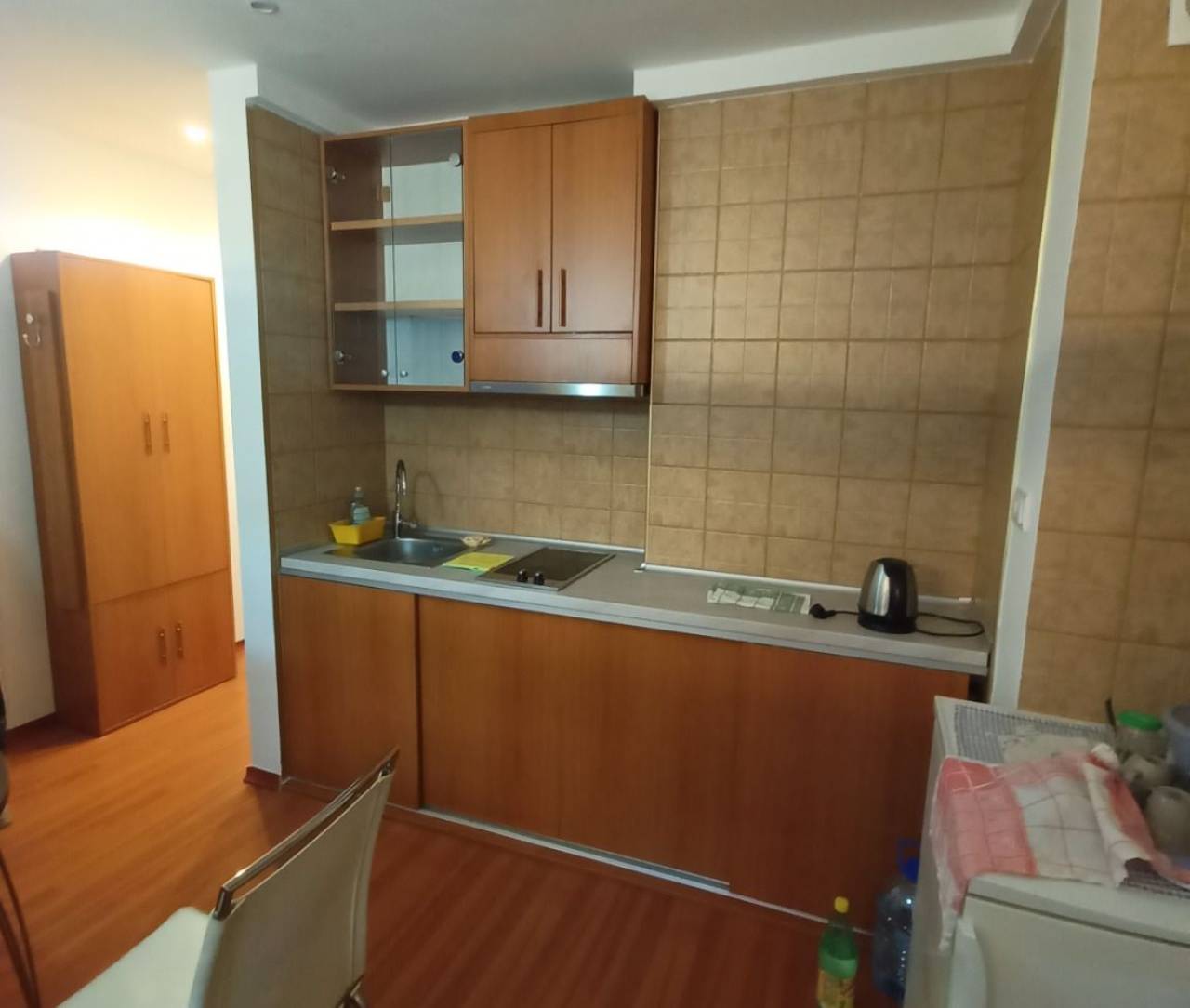 Fotografija stana 3 od 9