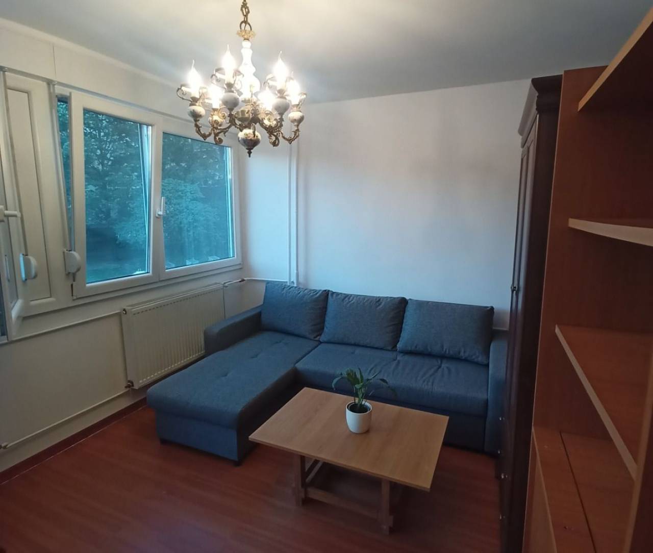 Fotografija stana 6 od 9