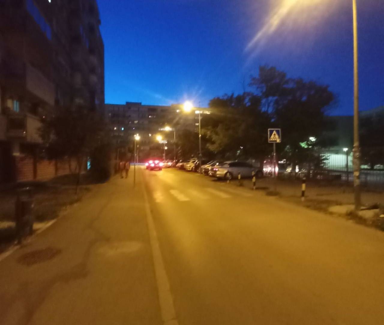 Fotografija stana 7 od 9
