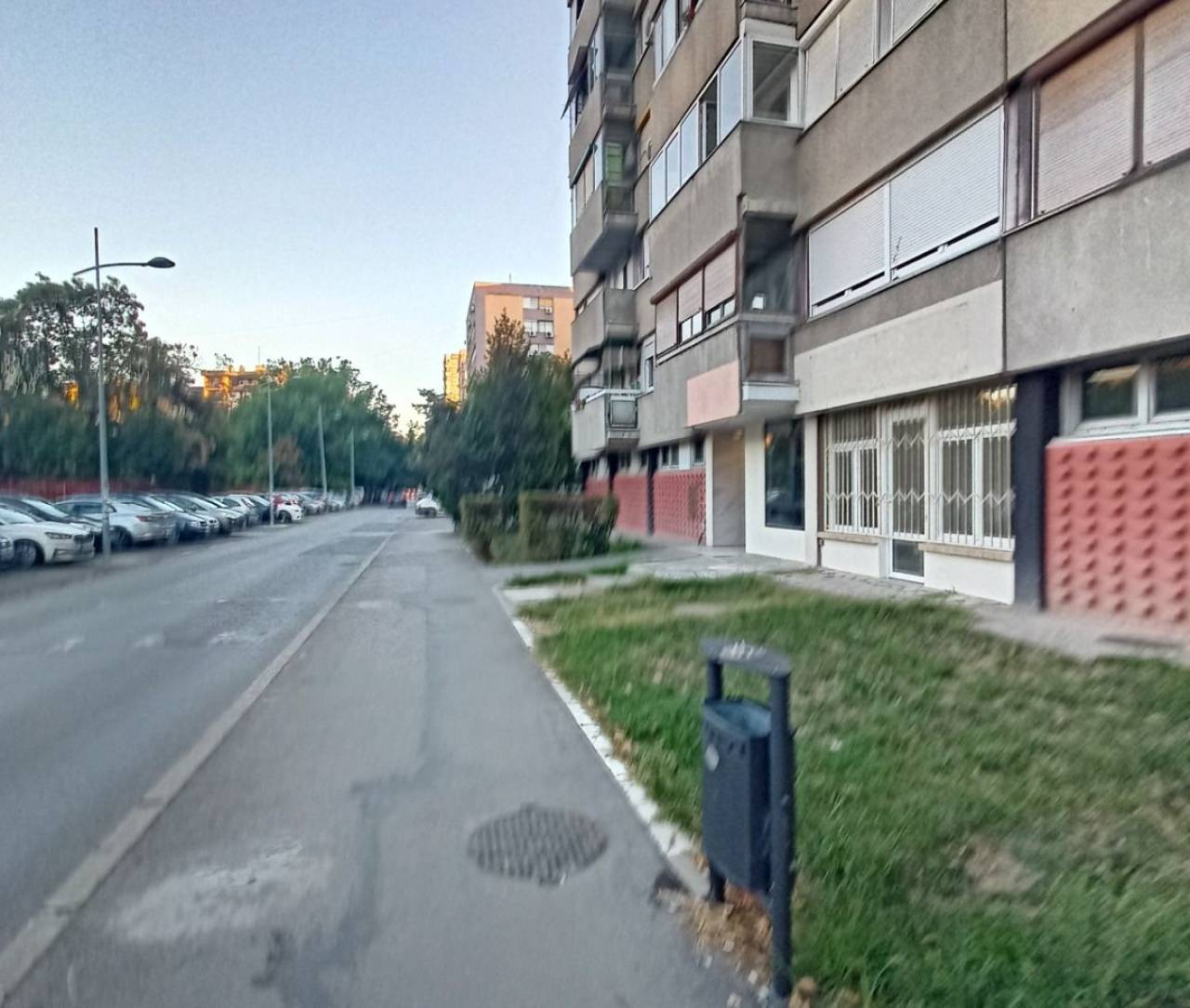 Fotografija stana 8 od 9