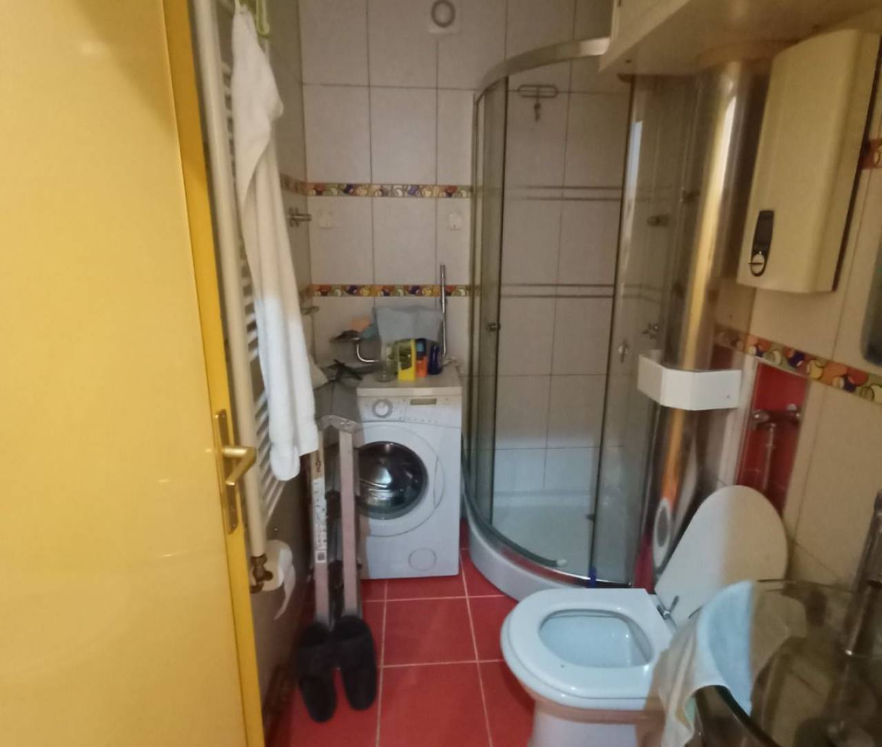 Fotografija stana 9 od 9