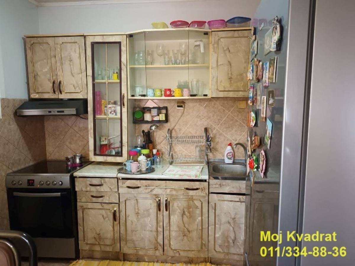 Kuća – Pančevo, Misa vinogradi, MZ Mladost - Prikaz 4