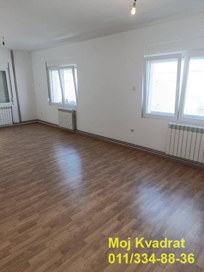 Kuća – Batajnica, Batajnica, Zemun - Prikaz 2