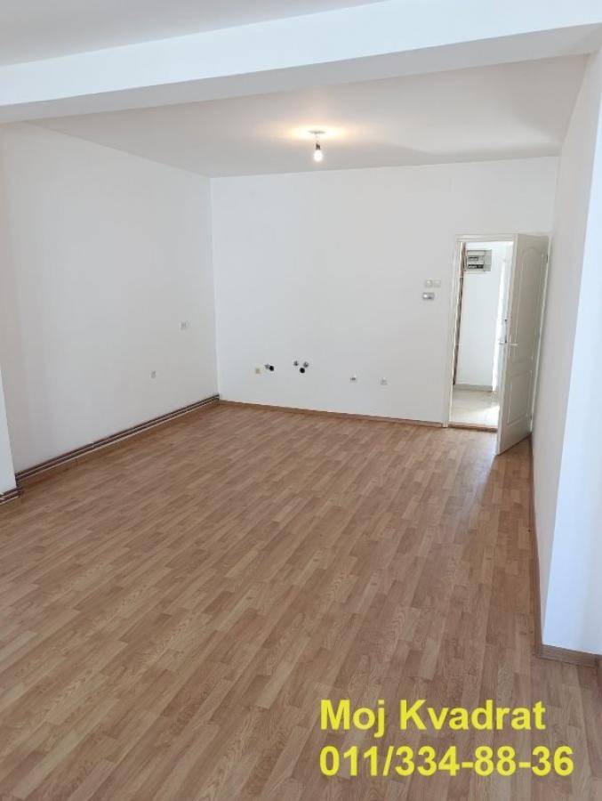 Kuća – Batajnica, Batajnica, Zemun - Prikaz 3