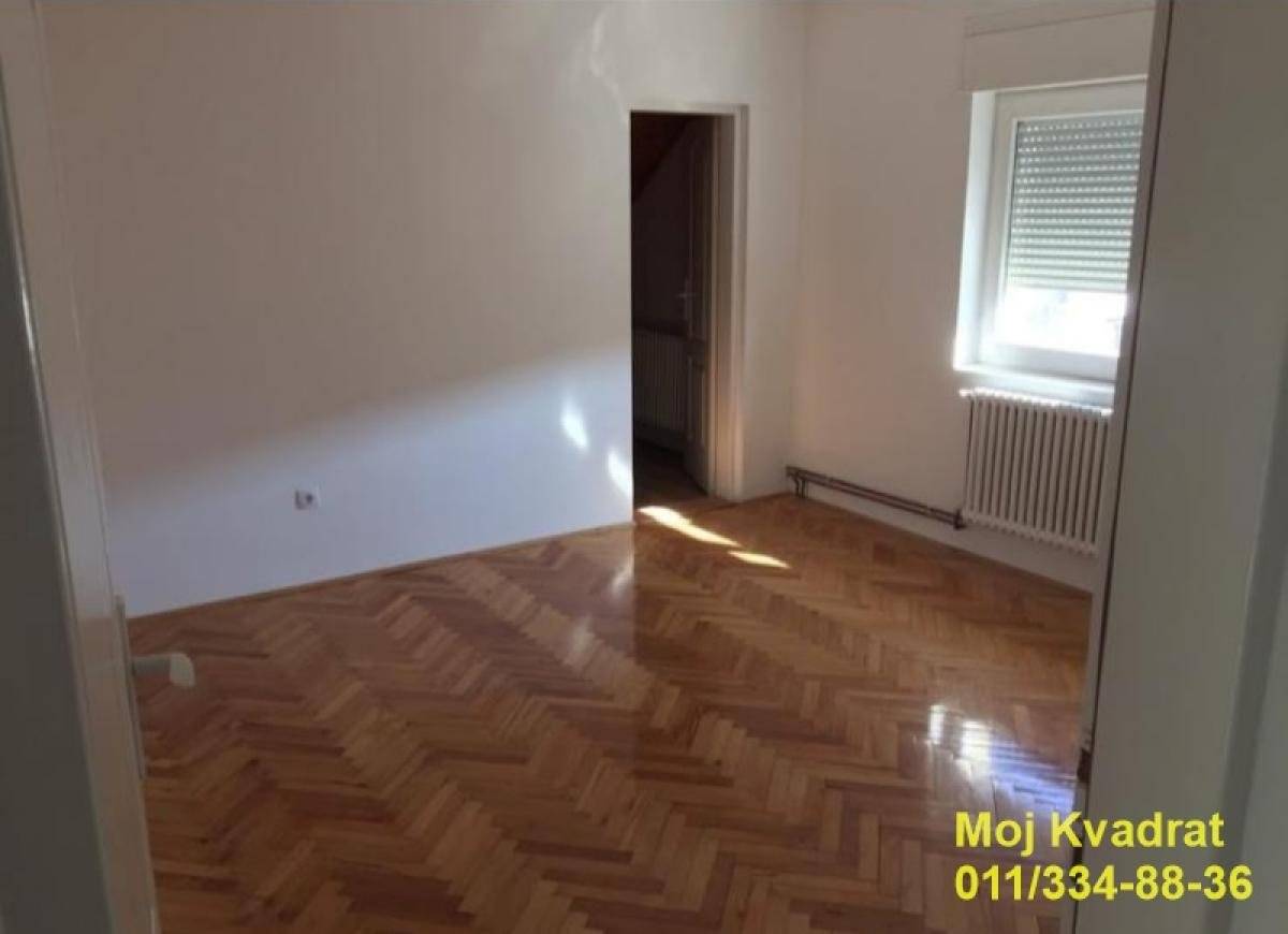 Kuća – Batajnica, Batajnica, Zemun - Prikaz 4
