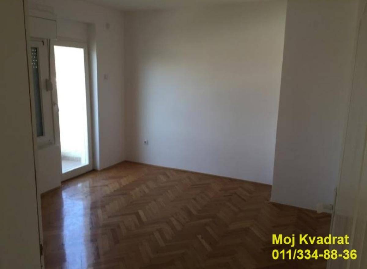 Kuća – Batajnica, Batajnica, Zemun - Prikaz 5