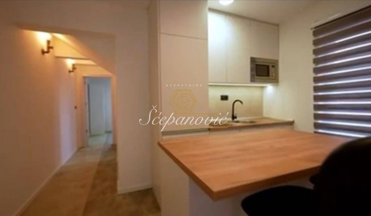 Planina, Čigota, Kuća, 116 m², 225000 EUR - Prikaz 2
