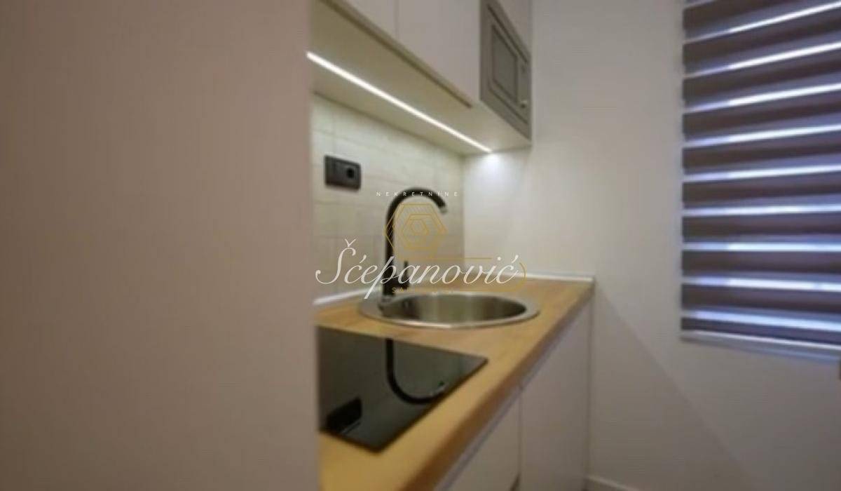 Planina, Čigota, Kuća, 116 m², 225000 EUR - Prikaz 3