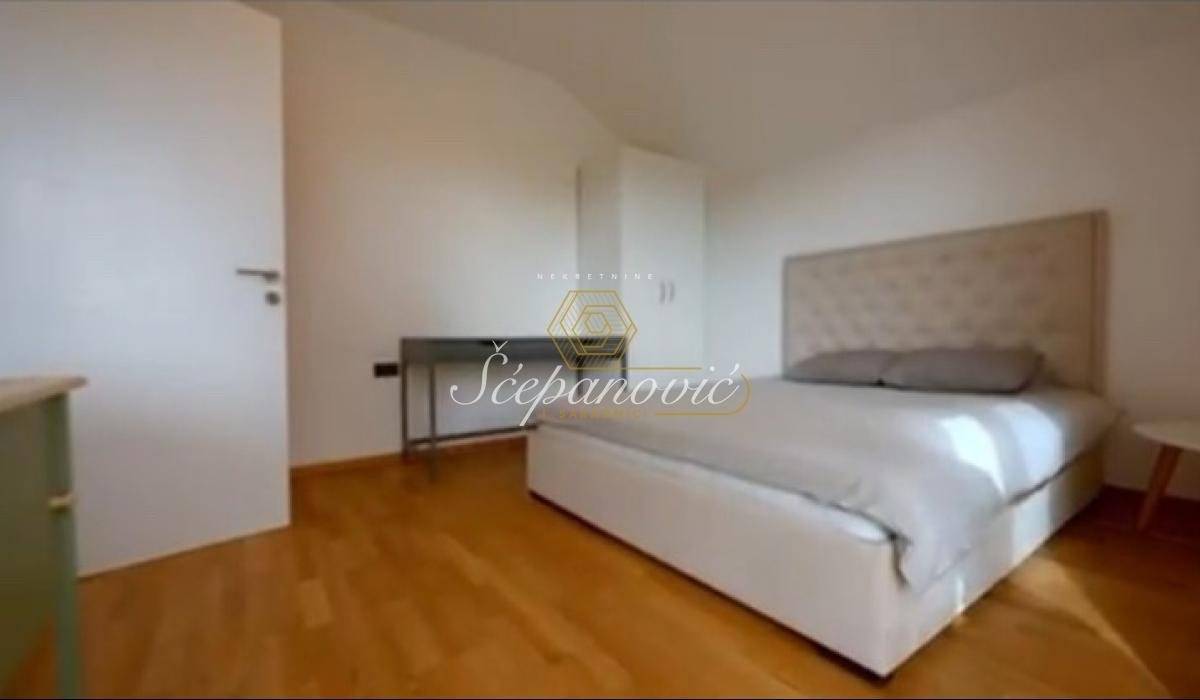 Planina, Čigota, Kuća, 116 m², 225000 EUR - Prikaz 4