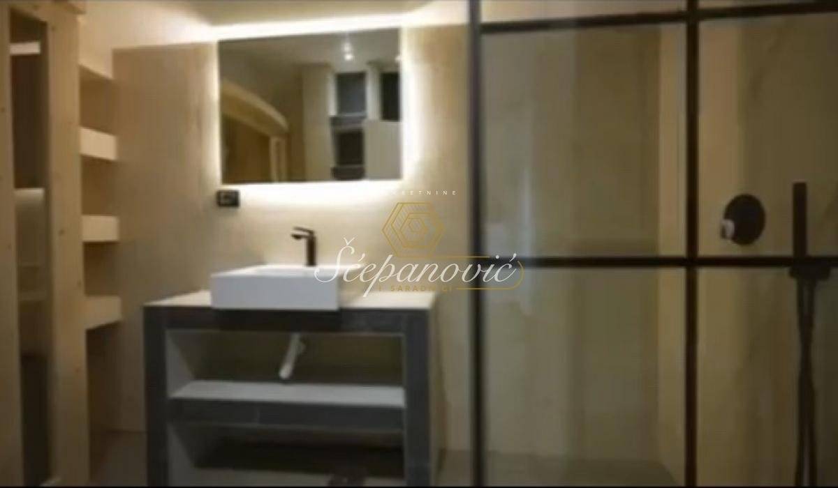 Planina, Čigota, Kuća, 116 m², 225000 EUR - Prikaz 5